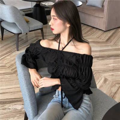 航海宝藏手机版下载