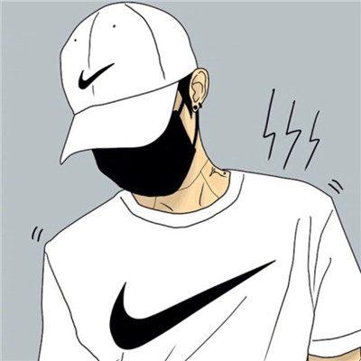 我在大清当皇帝360版本下载