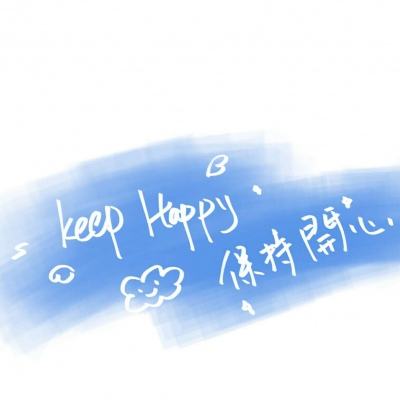 传奇四叶草游戏下载