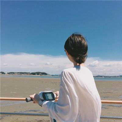 主宰飞仙内购破解版下载