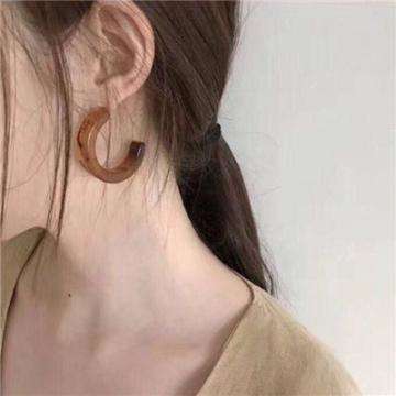 妖怪正绘破解版下载