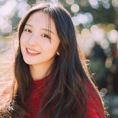 wiki粉碎狂热手游下载