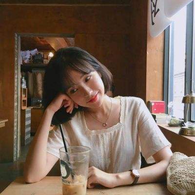 魔物狩猎团手游下载