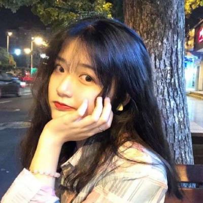 影子的游戏手机版下载